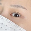 배럴닷 인천점 속눈썹펌&연장 | 야탑속눈썹펌 | 야탑역속눈썸펌 추천 배럴닷