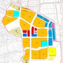 수원-1434 이미지