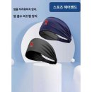 케이엠 스포츠 이미지