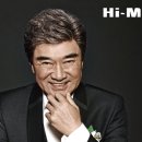 광고장수