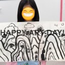 연필로아트미술교습소