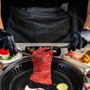 약수역(6) 화장실 이미지