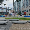[어느 하루/인쇄 및 먹은 것 등] 마산 경남대학교 앞 학우사. 스프링 제본. 경남대 앞에서 돌아다님. 식당, 카페 등... 이미지