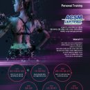 종로-종로-종로-종-347 | 라운드 숄더 교정 운동, 혼자 어렵다면｜동묘앞역 헬스장 체형교정 프로그램!