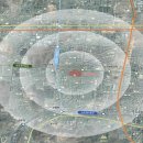 굴포천역 이미지