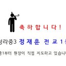 이용우영어학원