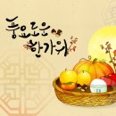 수암의원 이미지