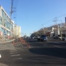 동북로 345 이미지