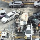 소방서사거리 이미지