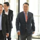스태츠칩팩코리아