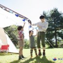 캠핑엔조이 이미지