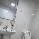 얼음골종점계곡펜션 이미지