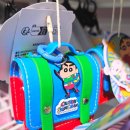 (사)에코언니야 | 홍대 놀거리 미니소 치이카와 먼작귀 굿즈 소품샵