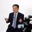 김병주스튜디오