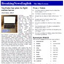 사하구-26 이미지