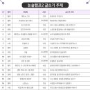 신대매안초 이미지