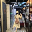 비치노래연습장 이미지