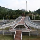 그늘막57 이미지