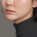 라유뷰티 네이버블로그