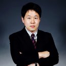 로고스 행정사법인 이미지