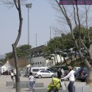 축구장 본부석 이미지