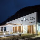 월담작은도서관 이미지