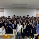 더스탠다드치과의원 이미지