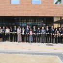 당서초등학교 이미지