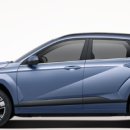 남해카센타 이미지