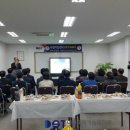 대전과학기술대학교양지관 이미지