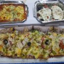 피자알볼로 부천역점 이미지