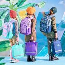 뉴발란스키즈 이미지
