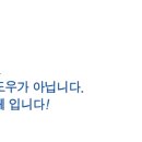 (주)윈체