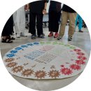 남동구 새랑이&게랑이 나침반 아카데미 이미지