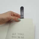 디자인