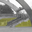 건축사사무소 IWMW 이미지