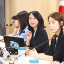 팔달연합의원 이미지