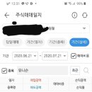 디와이에프앤비