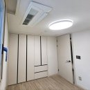 행복한푸르지오공인중개사사무소 이미지