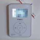 11단지비디오 이미지