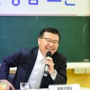 상봉먹자 특화거리 이미지