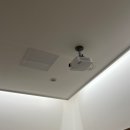 하도리 동동동 | 제주 동쪽 감성 숙소 추천 &#39;하도리동동동&#39;_동집 2박 후기/현금영수증/주차/넷플릭스