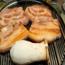 표현식당 - 서대문구 통일로9안길 7 | 표현식당