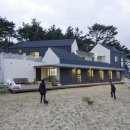 애견민박 멍집 이미지