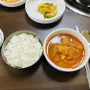 훈철이네식당 네이버블로그