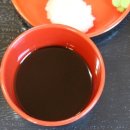 봉평면옥 이미지