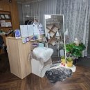 브로우앤네일제이유 | 용인내성발톱 발톱교정 보스네일앤브로우 용인본점 후기