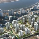 세곡-124 이미지