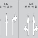 봉곡로-2 이미지