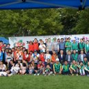 평동산단로 이미지